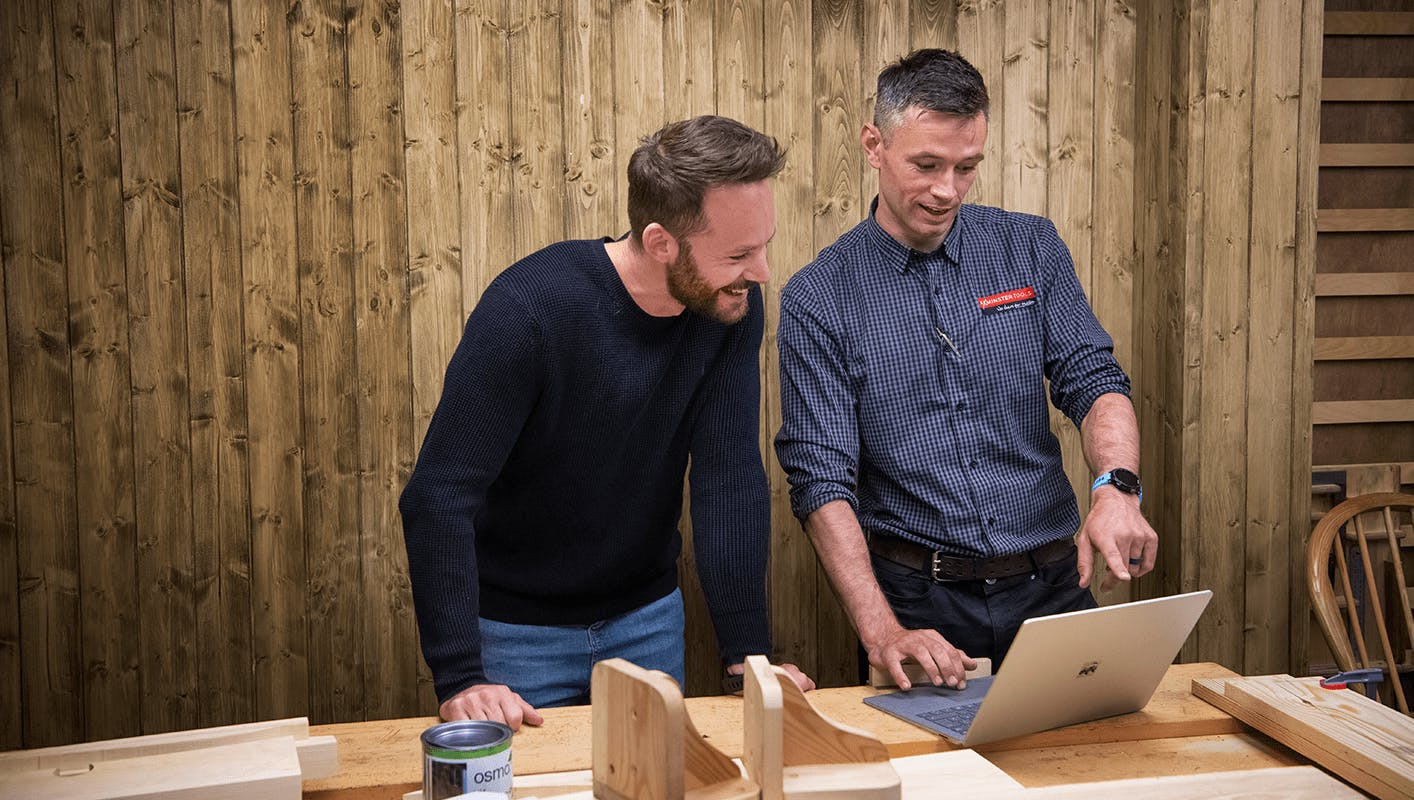 Work together Work together
