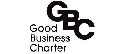 GBC