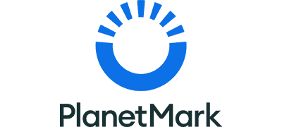Planet Mark