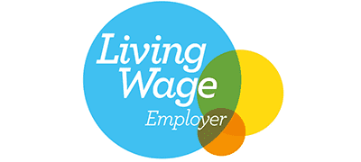 Living Wage