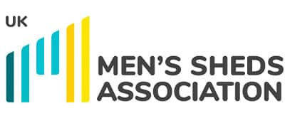 Men