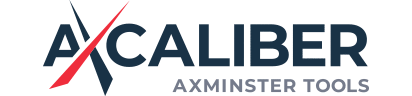 Axcaliber