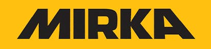Mirka