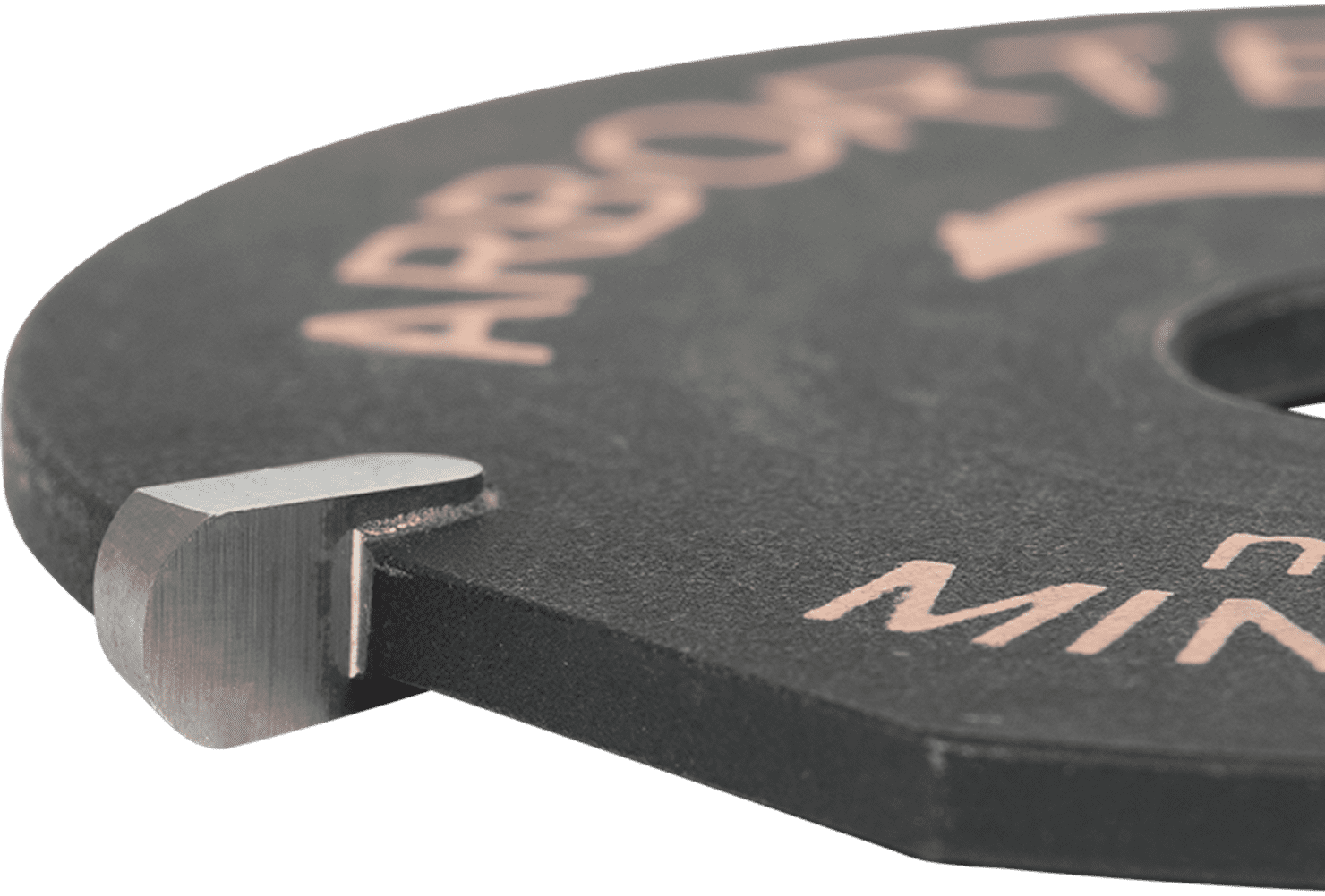 Mini Industrial Blade Mini Industrial Blade