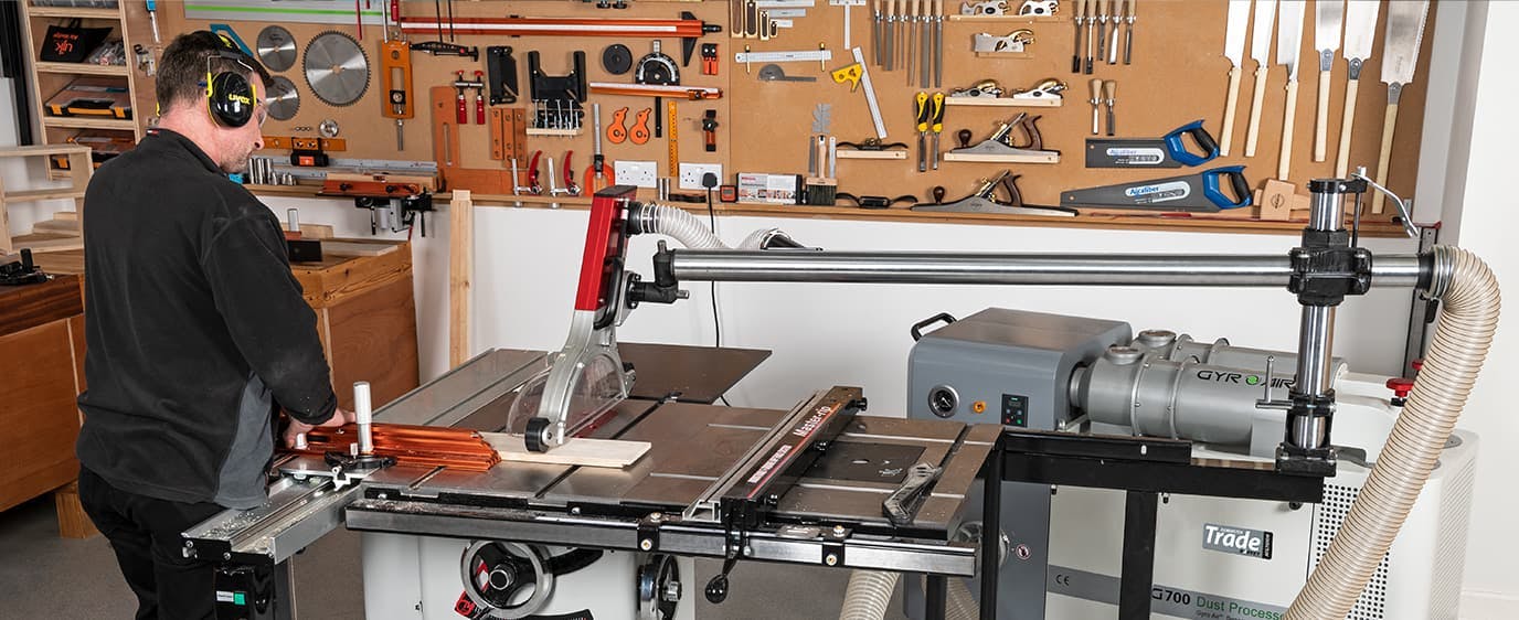 View Full Machinery Range View Full Machinery Range
