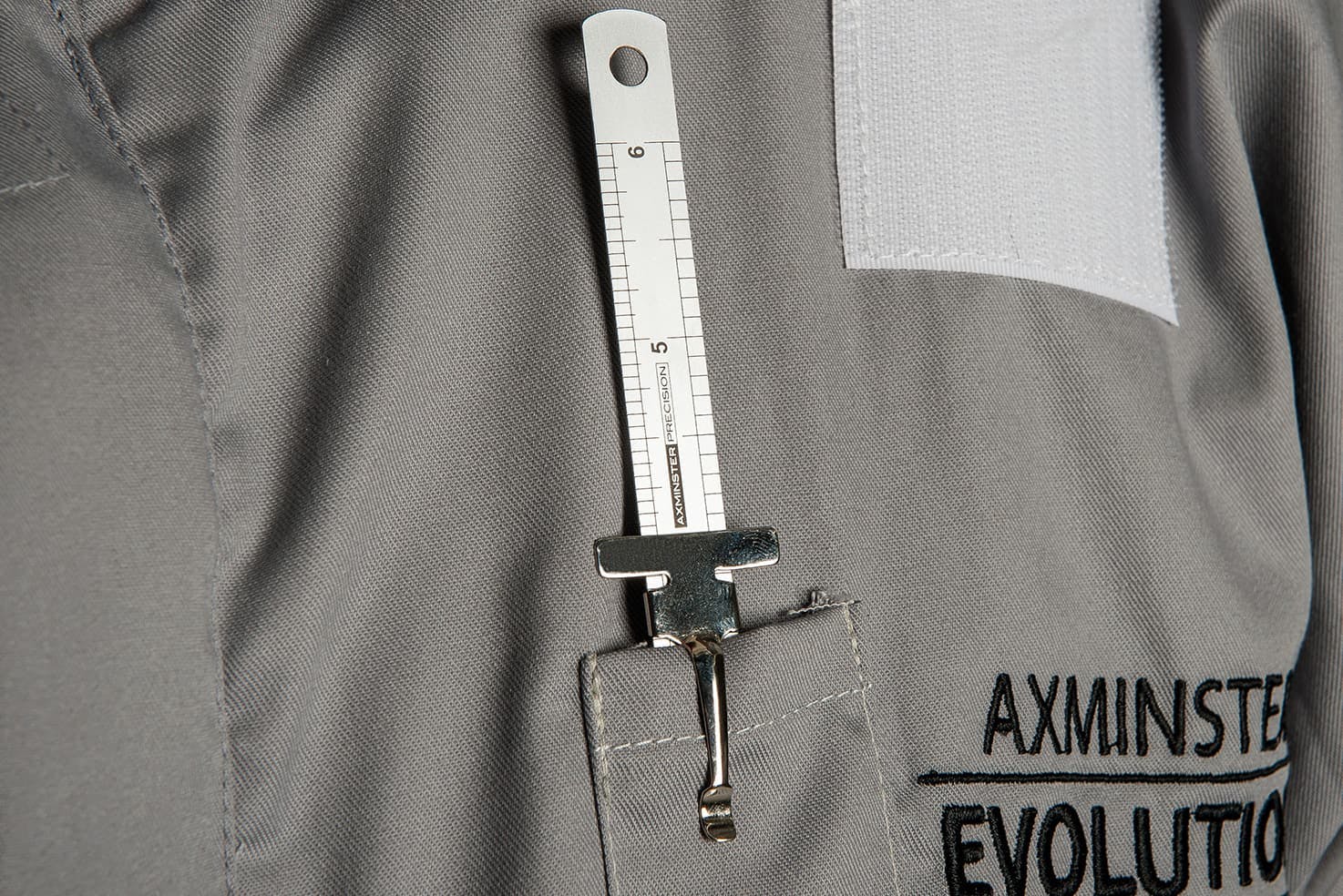 Axminster Precision Rules and Squares Equipment Axminster Precision Rules and Squares Equipment