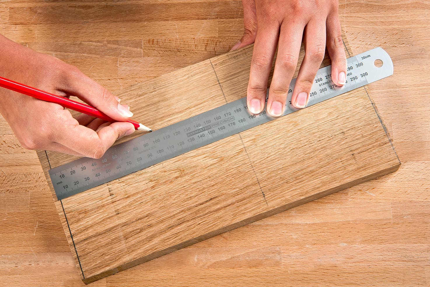 Quality Axminster Precision Rules Quality Axminster Precision Rules