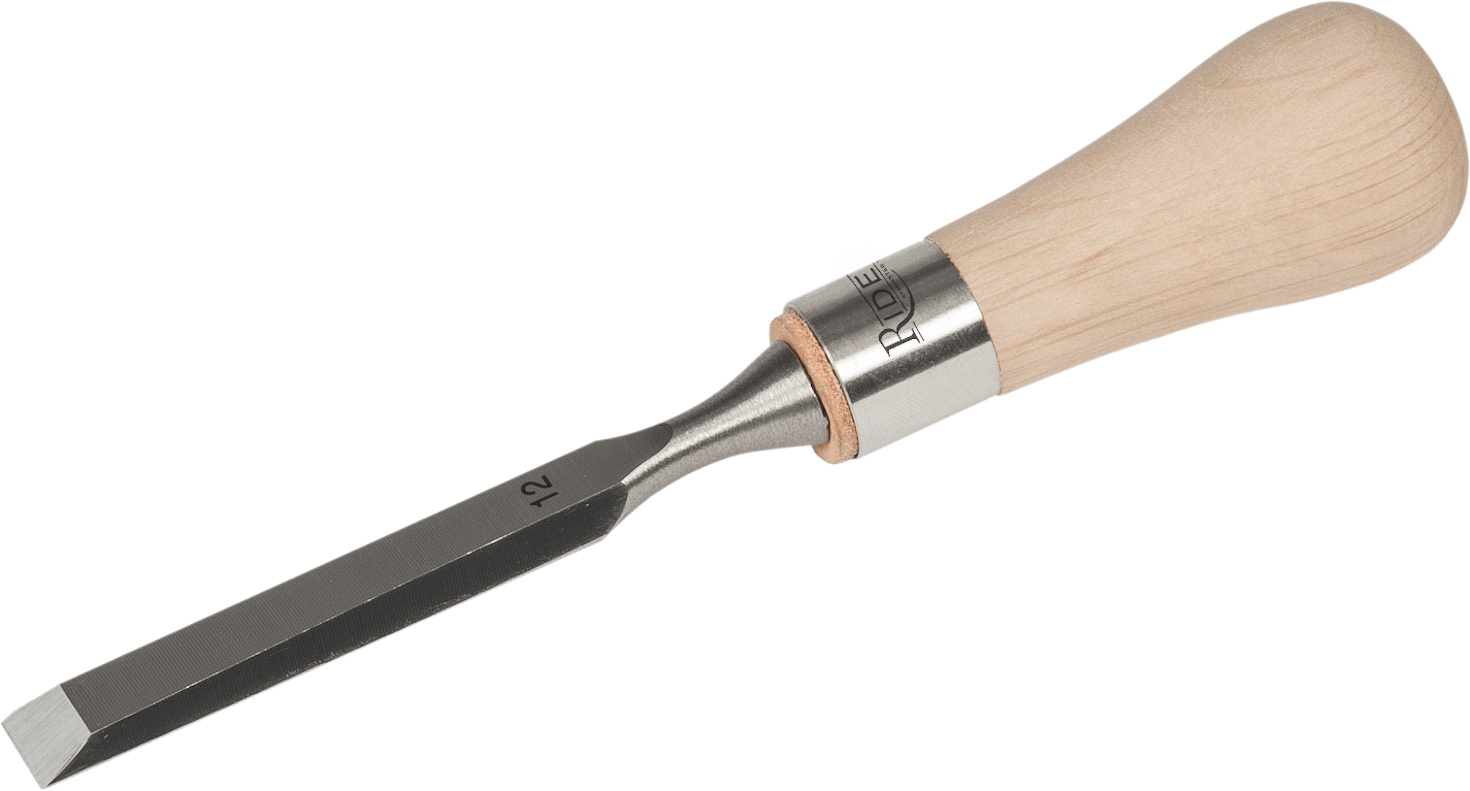 Axminster Rider Chisels Axminster Tools