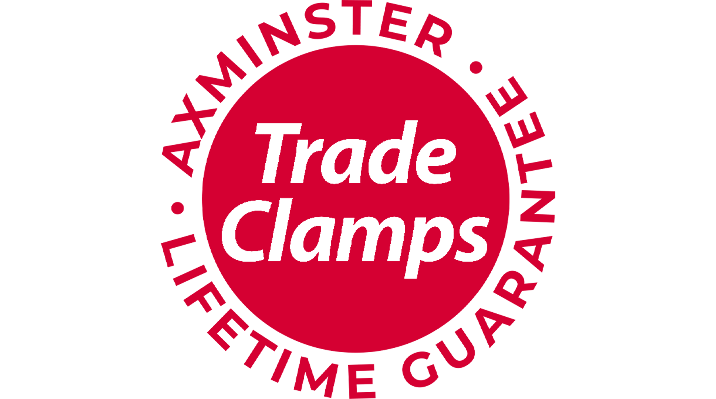 Axminster Trade Clamps Ratchet Hold Down Clamp Axminster Tools