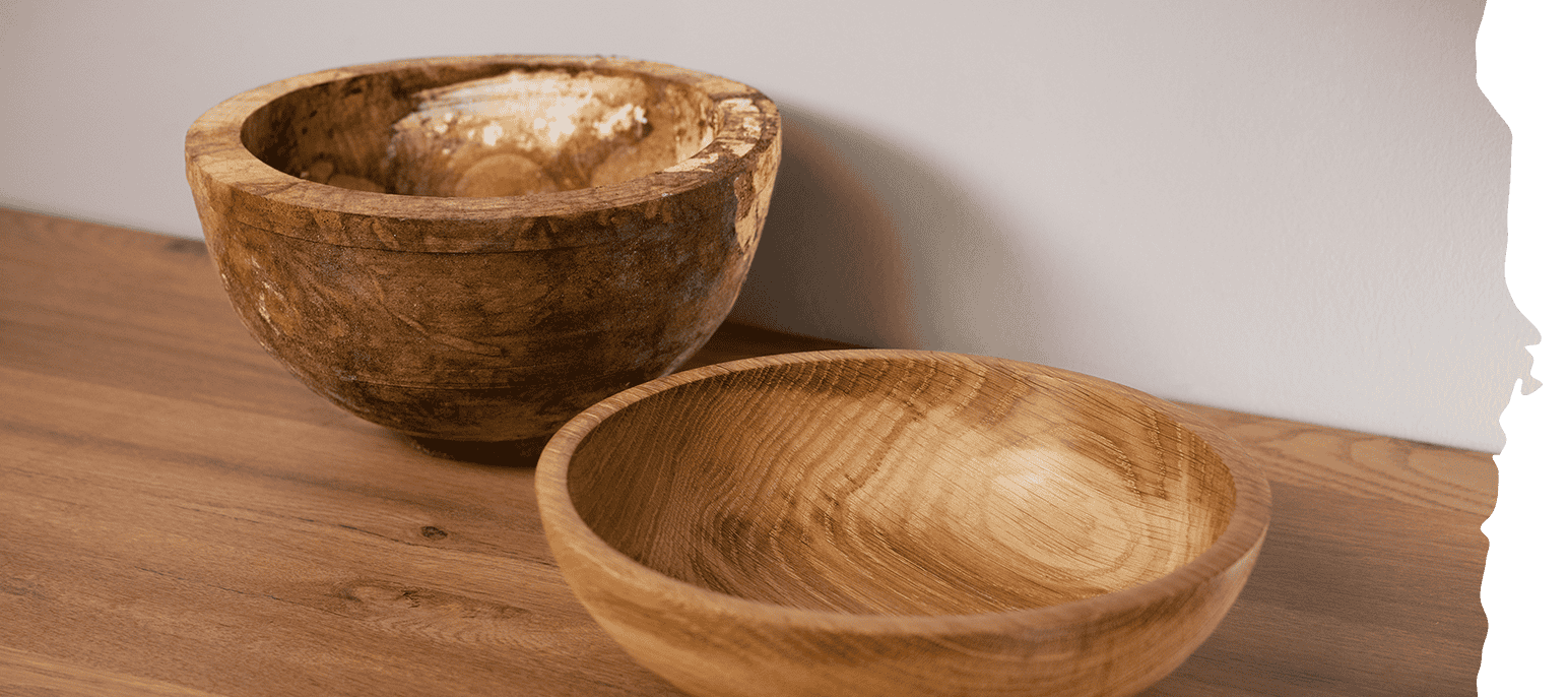 Bowl Turning for Beginners Bowl Turning for Beginners