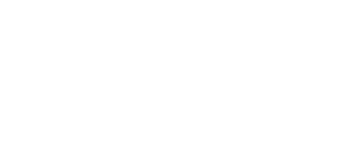 Spend and Save 2024 Axminster Tools