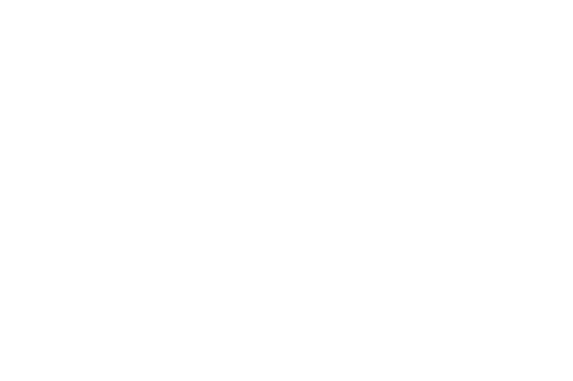 Spend and Save 2024 Axminster Tools