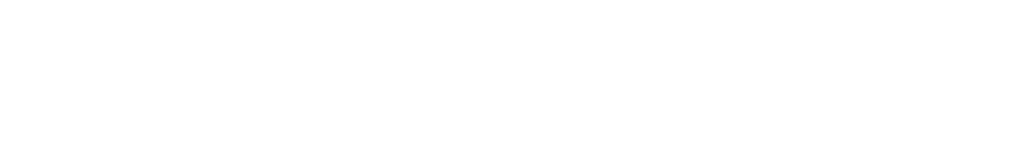 Woodpeckers Workshop title Woodpeckers Workshop title