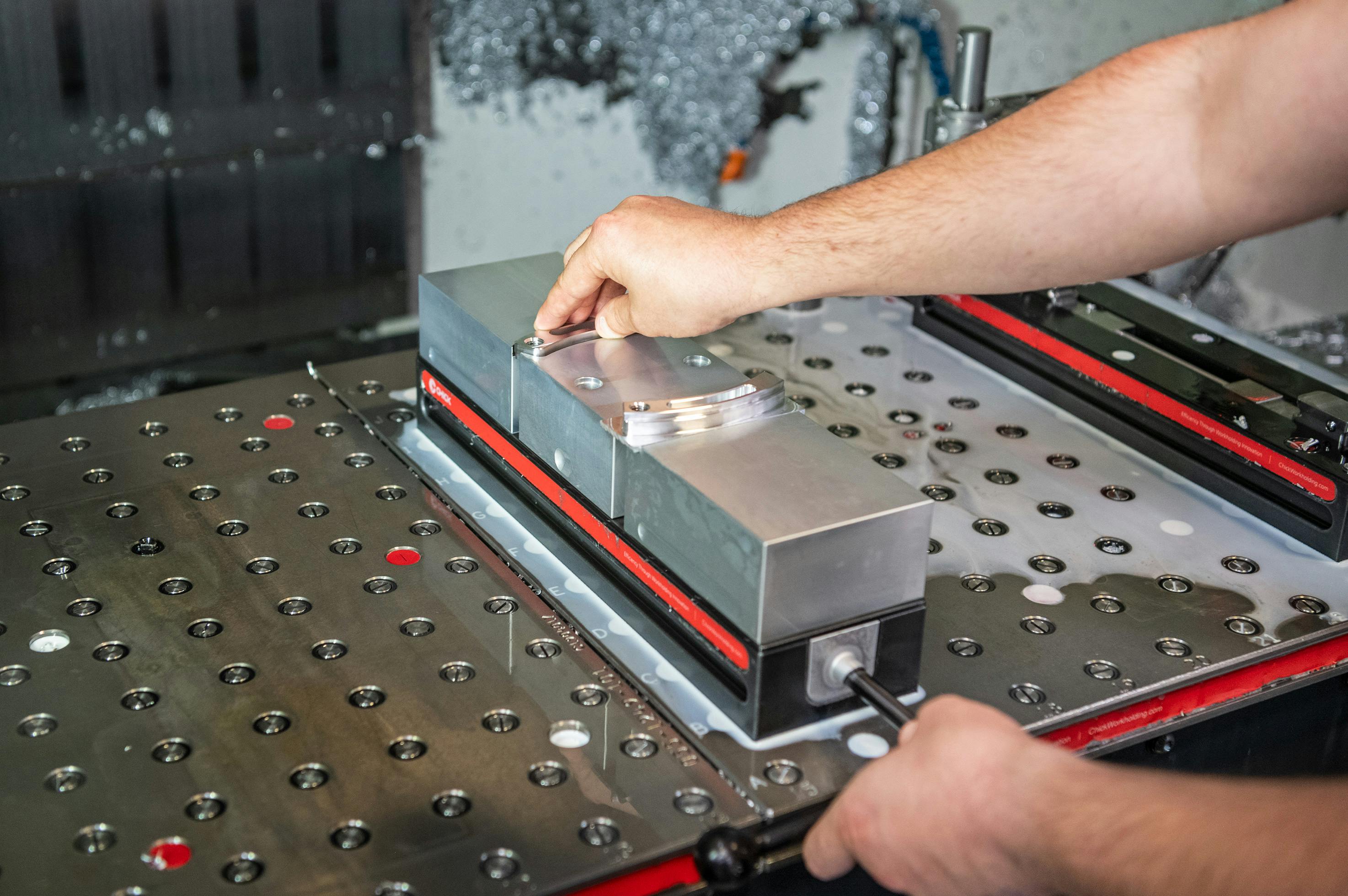Crafted with precision, delivered with passion