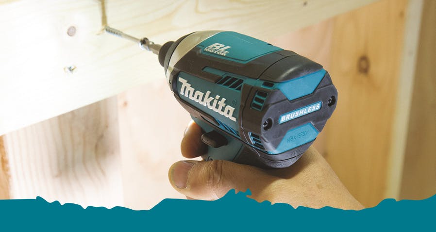 Power Tools