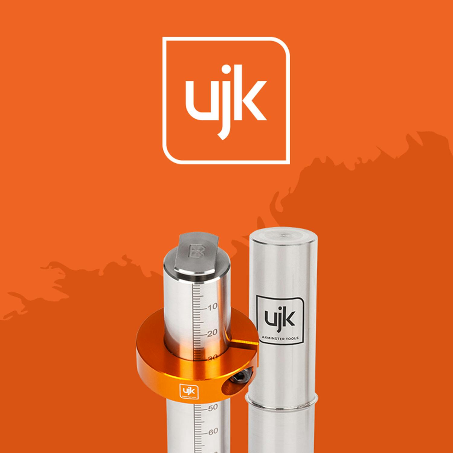 UJK