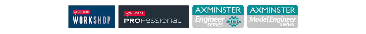 Axminster brands Axminster brands