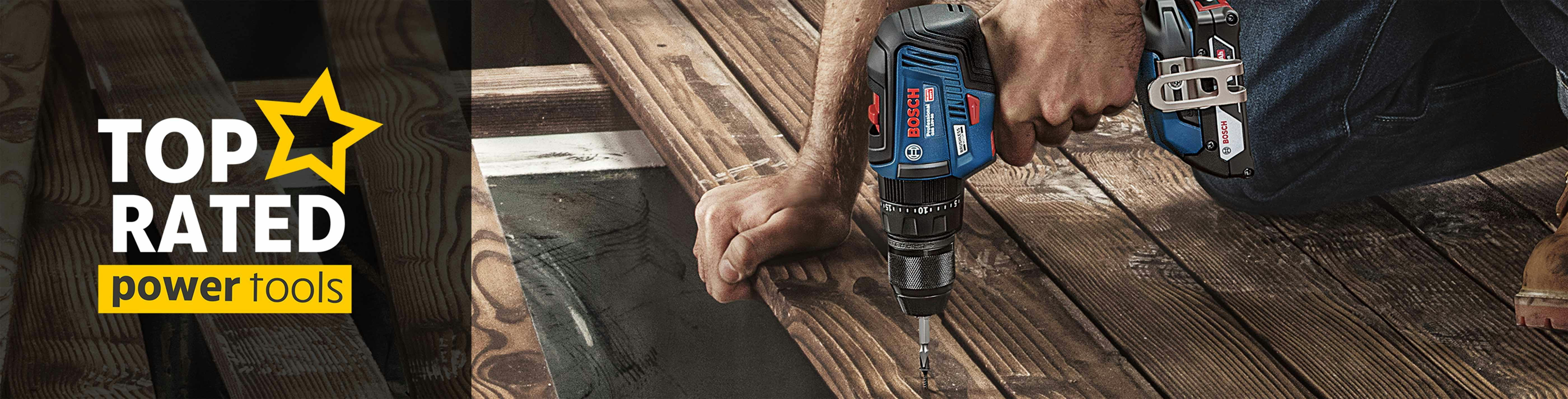 Top Rated Power Tools Top Rated Power Tools