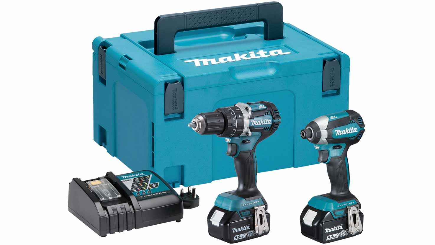 Top Rated Power Tools Axminster Tools