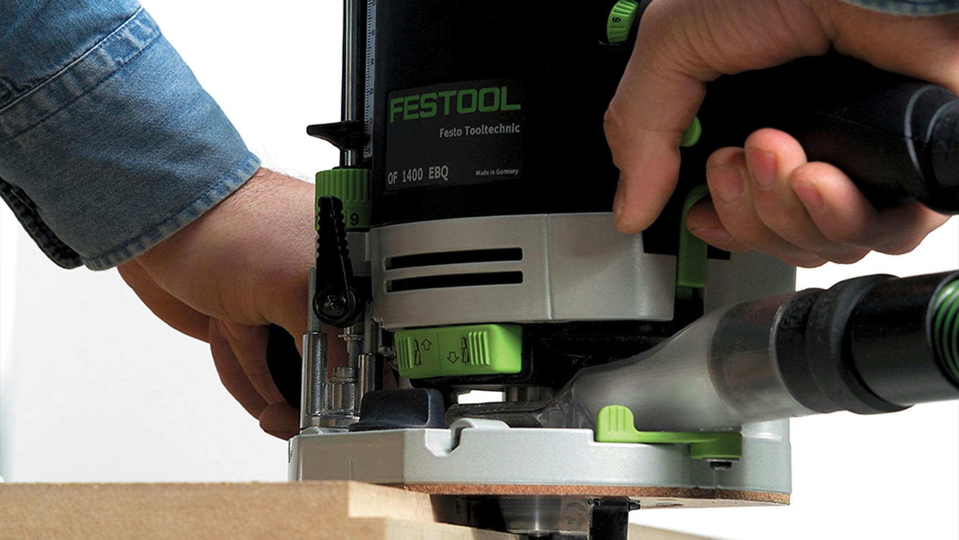 Festool OF1400EBQ-Plus 1/2
