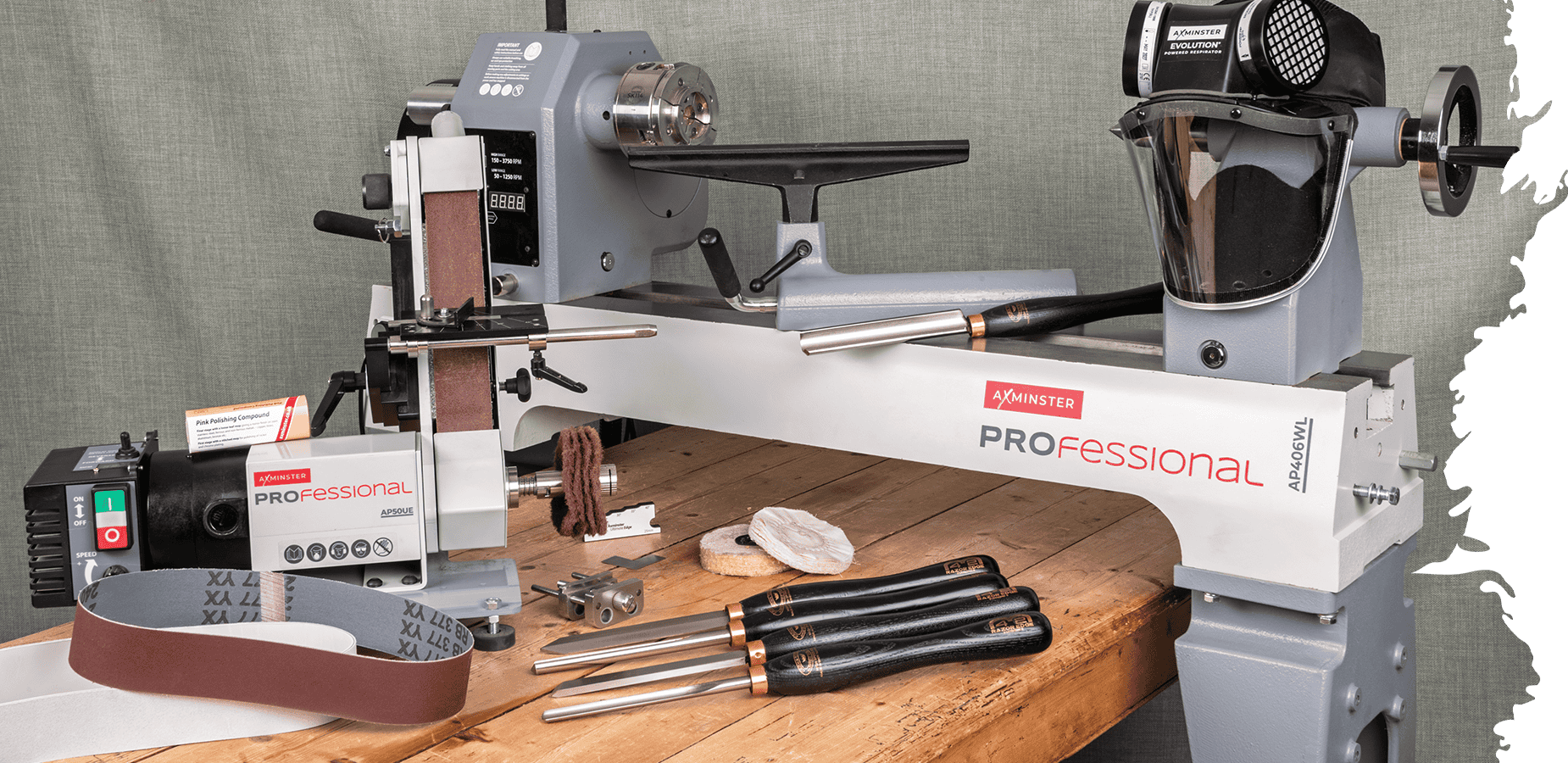 Professional Professional