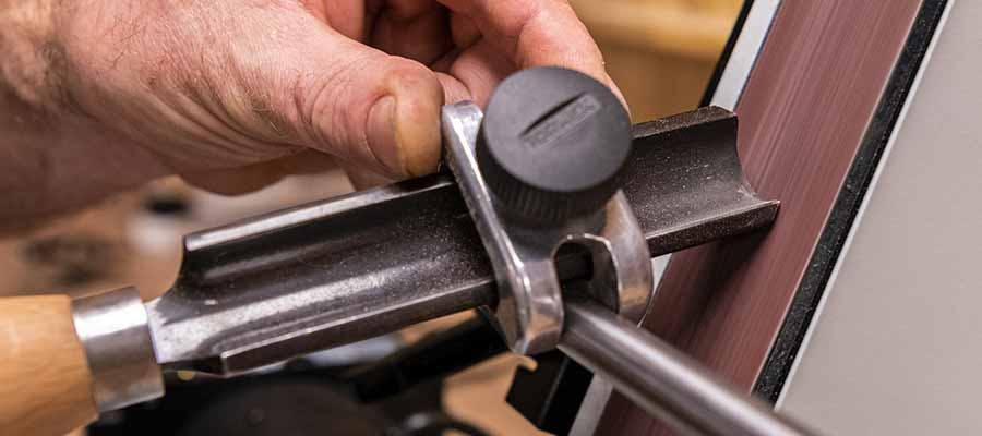 Woodturning Woodturning