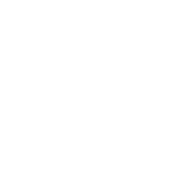 Developed by industry experts
