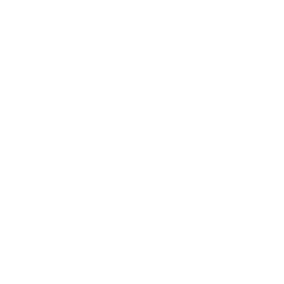 Rigorously tested