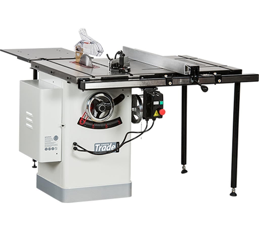 Axminster Trade Axminster Tools Europe