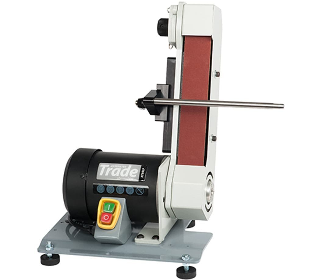 Axminster Trade Axminster Tools