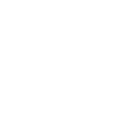 Trusted suppliers