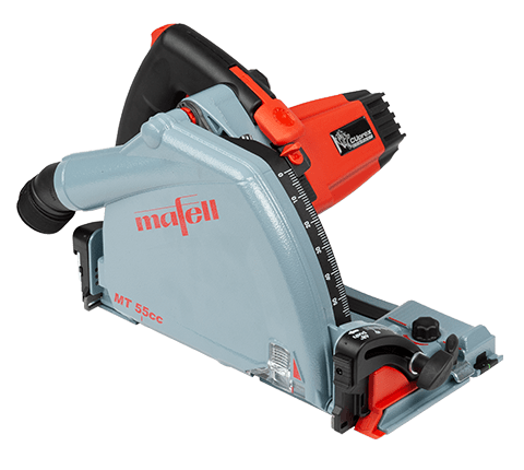 Mafell Power tools