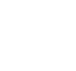 British Made