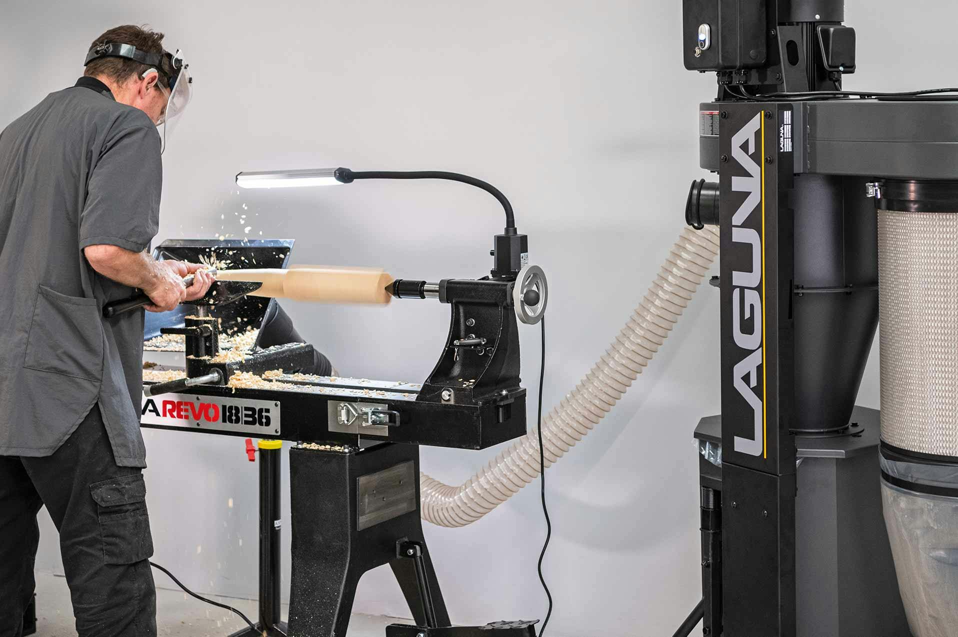 Axminster Tools Extended 2-Year Warranty Axminster Tools Extended 2-Year Warranty