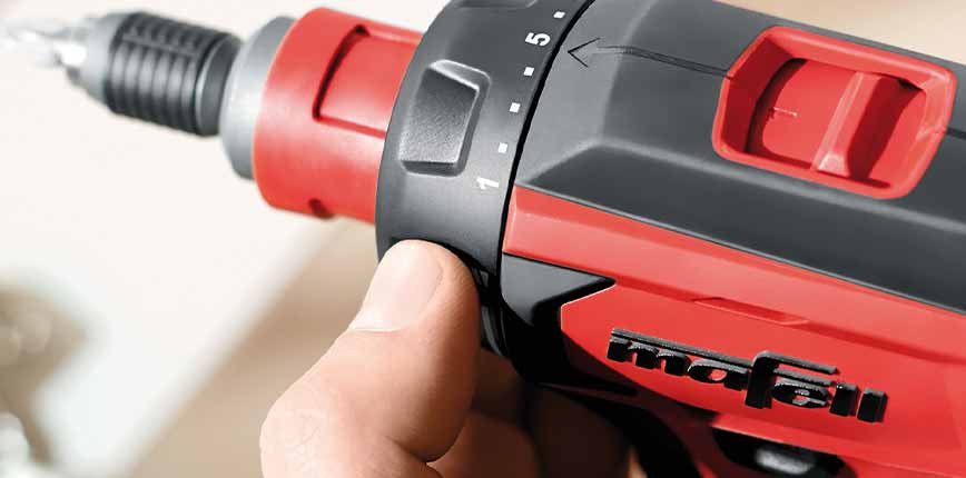 Mafell | Axminster Tools USA