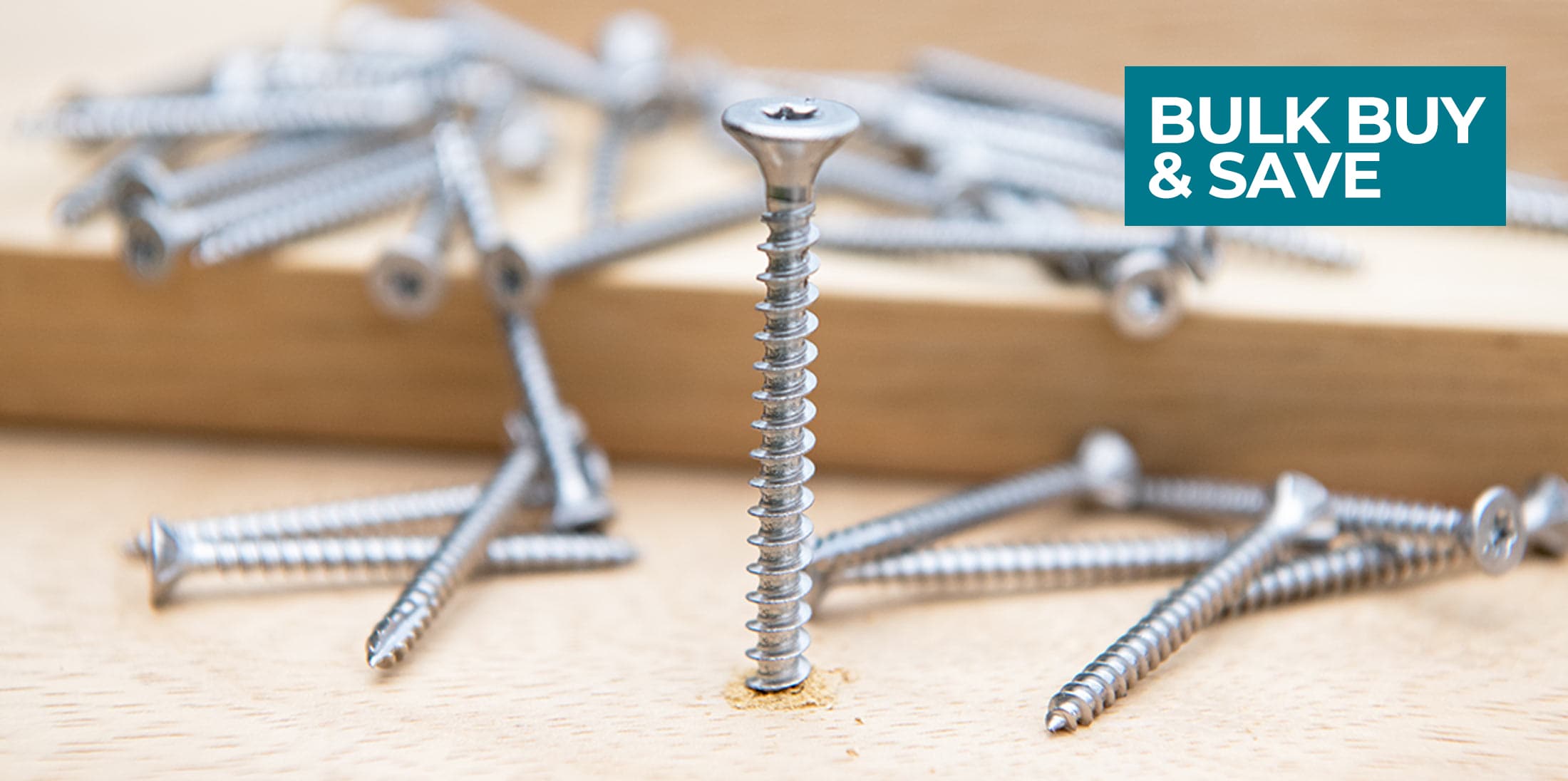 Discover more than 153 bulk nails and screws super hot ceg.edu.vn