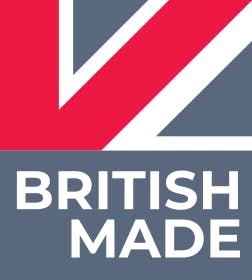British Made