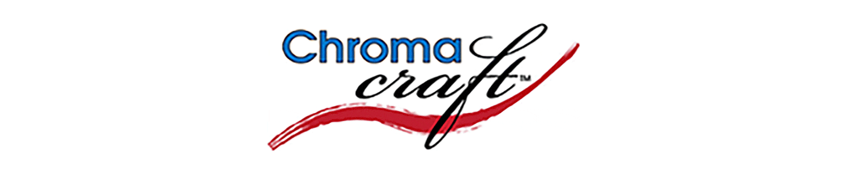 Chroma Craft