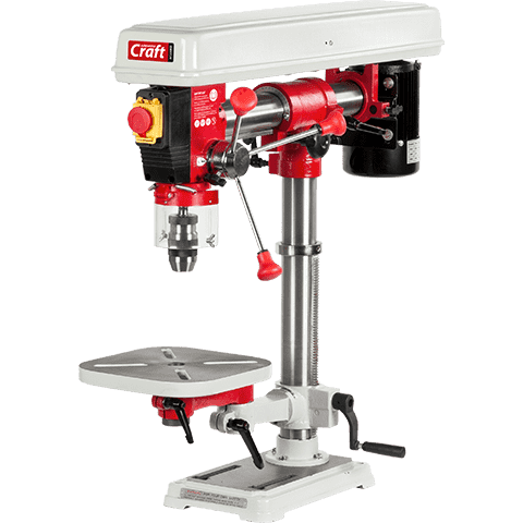Machinery | Axminster Tools