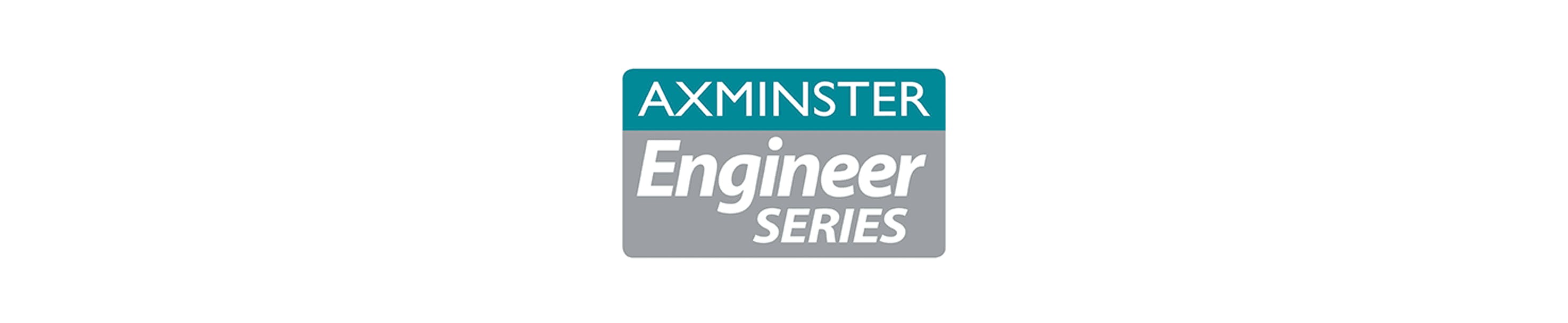 Axminster Engineering