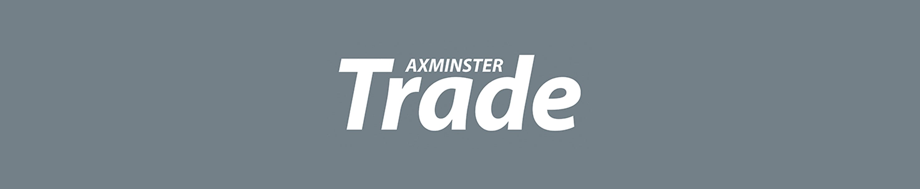 Axminster Trade