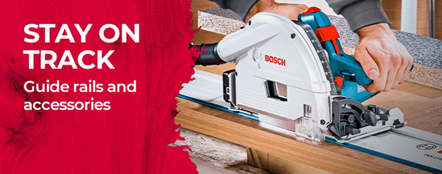 Bandsaw Buying Guide