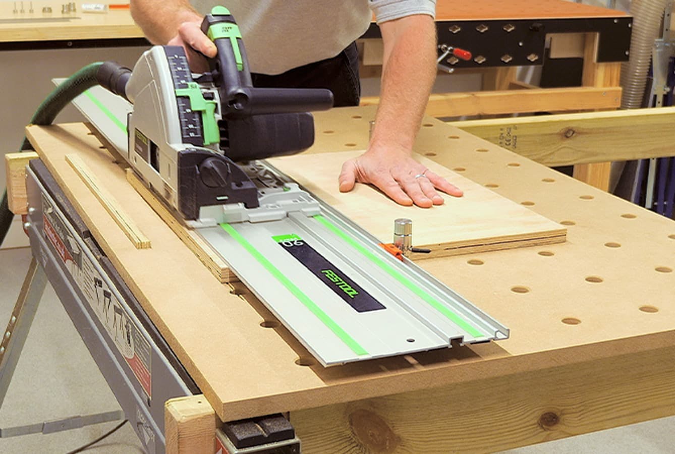 UJK Parf Guide System Axminster Tools UJK Parf Guide System Axminster Tools