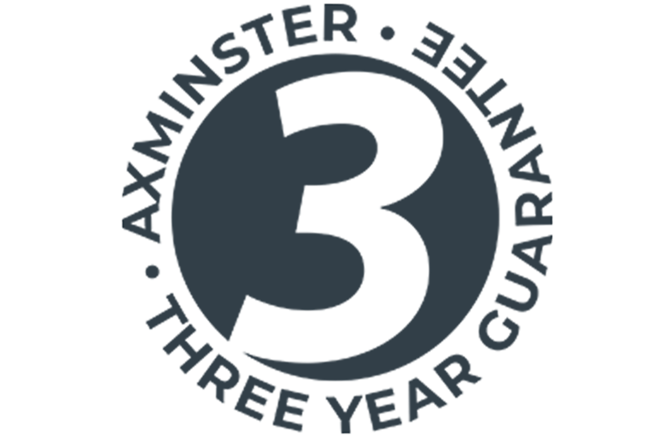 Axminster Professional AP406DS Drum Sander 230V Axminster Tools