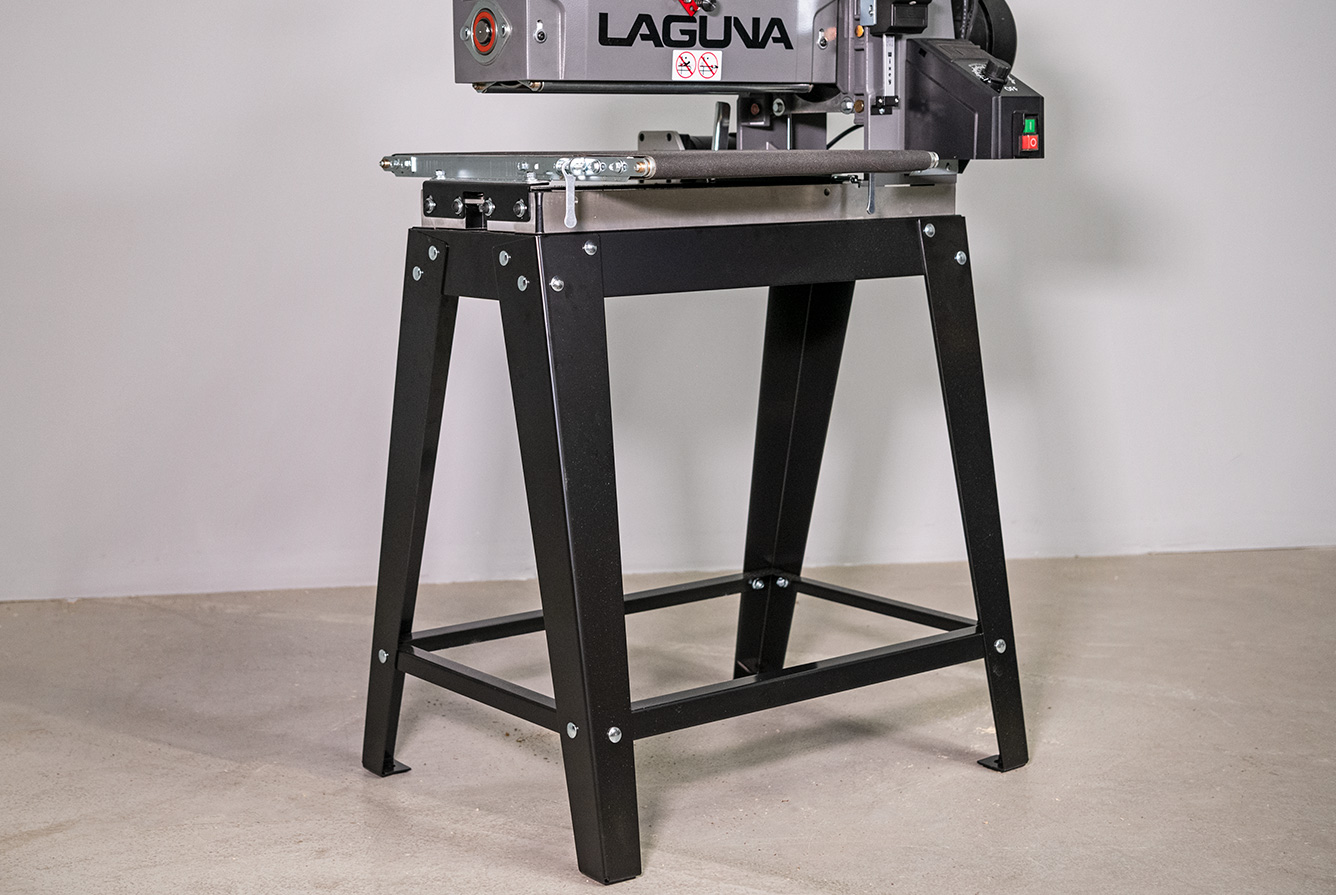 Supermax 1632 drum sander online