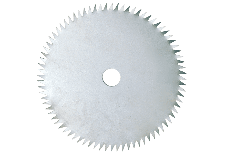 Super-Cut Crosscut Blade