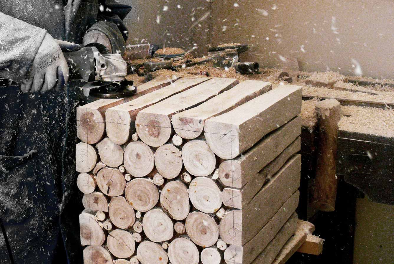 Durable performance