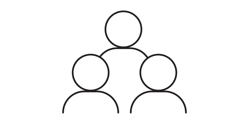 Access to student forum