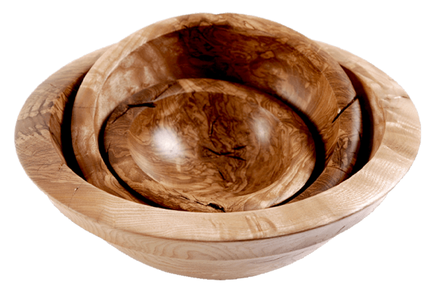 Woodcut Tools Bowlsaver Bowl Coring System Axminster Tools