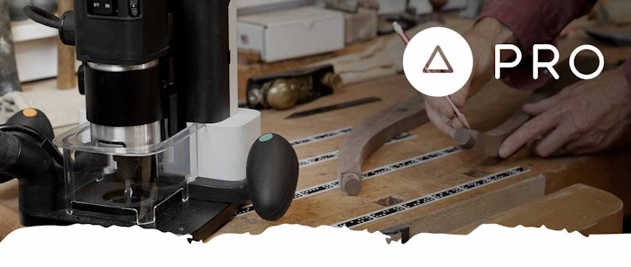 Shaper Warranty
